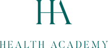 new-logo-healthacademy